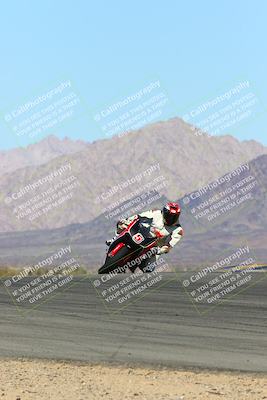 media/Feb-12-2022-SoCal Trackdays (Sat) [[3b21b94a56]]/Turn 9 Set 1 (1130am)/